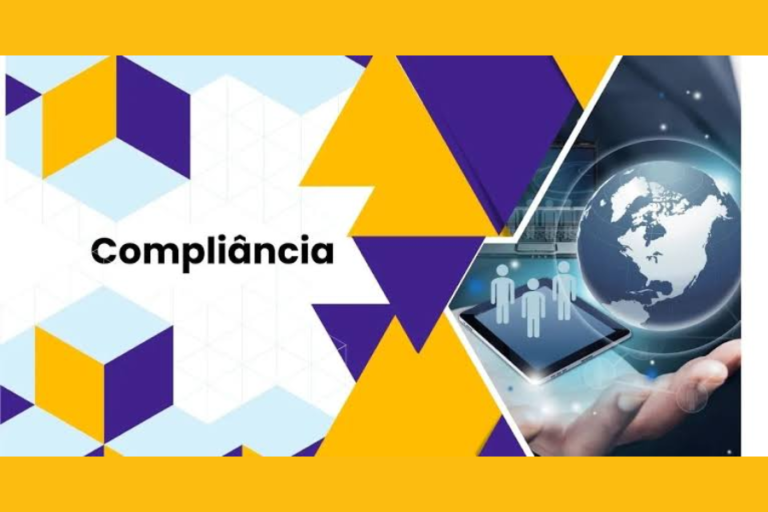 Compliância in Action: Case Studies and Insights for Regulatory Adherence