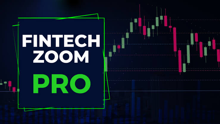 FintechZoom Pro: The Ultimate Tool for Serious Investors