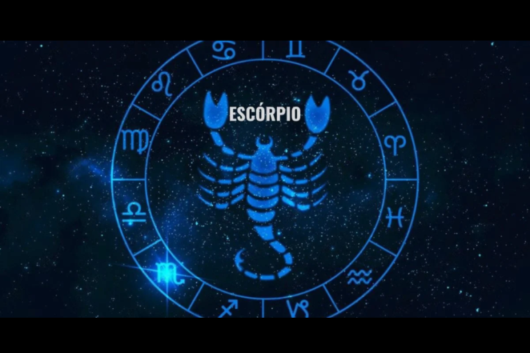 Understanding Escórpio: The Profound and Mysterious Zodiac Sign