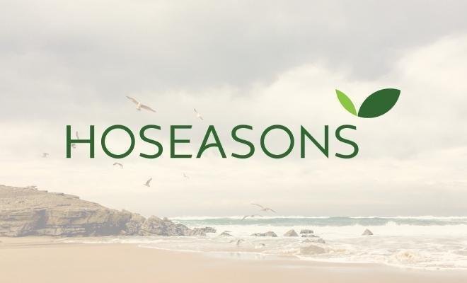 Hoseasons